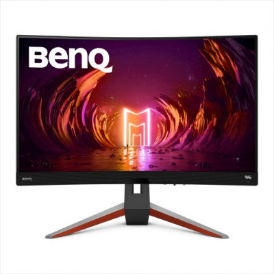 벤큐 EX3210U 4K UHD 144Hz 무결점 게이밍 모니터