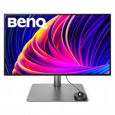 벤큐 BenQ PD2725U 아이케어 무결점 27인치 와이드 모니터