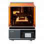 신도리코 3D 프린터 A1+
