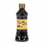 뚝배기식품 경산대추간장(500ml)