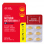 [케어란스] 밀크씨슬 비타민B 플러스7  900mg x 30정