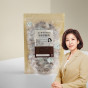 김소형원방의 도라지대추차 (1gX100티백)